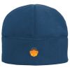 Fleece Beanie Thumbnail