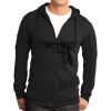 The Concert Fleece ® Full Zip Hoodie Thumbnail