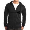 The Concert Fleece ® Full Zip Hoodie Thumbnail