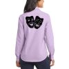 Women's SuperPro Oxford Shirt Thumbnail