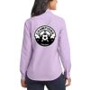 Women's SuperPro Oxford Shirt Thumbnail