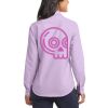 Women's SuperPro Oxford Shirt Thumbnail