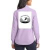 Women's SuperPro Oxford Shirt Thumbnail