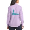 Women's SuperPro Oxford Shirt Thumbnail