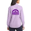 Women's SuperPro Oxford Shirt Thumbnail