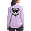 Women's SuperPro Oxford Shirt Thumbnail