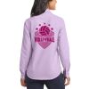 Women's SuperPro Oxford Shirt Thumbnail
