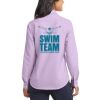 Women's SuperPro Oxford Shirt Thumbnail