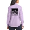 Women's SuperPro Oxford Shirt Thumbnail