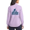 Women's SuperPro Oxford Shirt Thumbnail