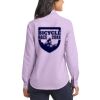 Women's SuperPro Oxford Shirt Thumbnail
