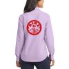 Women's SuperPro Oxford Shirt Thumbnail