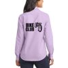 Women's SuperPro Oxford Shirt Thumbnail