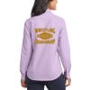 Women's SuperPro Oxford Shirt Thumbnail