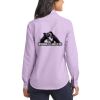 Women's SuperPro Oxford Shirt Thumbnail