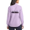 Women's SuperPro Oxford Shirt Thumbnail