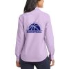 Women's SuperPro Oxford Shirt Thumbnail