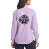 Women's SuperPro Oxford Shirt Thumbnail