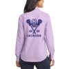 Women's SuperPro Oxford Shirt Thumbnail