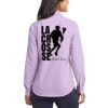 Women's SuperPro Oxford Shirt Thumbnail