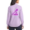 Women's SuperPro Oxford Shirt Thumbnail