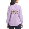 Women's SuperPro Oxford Shirt Thumbnail