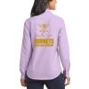 Women's SuperPro Oxford Shirt Thumbnail