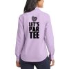 Women's SuperPro Oxford Shirt Thumbnail