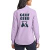 Women's SuperPro Oxford Shirt Thumbnail