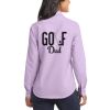 Women's SuperPro Oxford Shirt Thumbnail