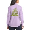 Women's SuperPro Oxford Shirt Thumbnail