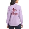 Women's SuperPro Oxford Shirt Thumbnail