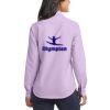 Women's SuperPro Oxford Shirt Thumbnail