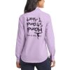 Women's SuperPro Oxford Shirt Thumbnail