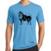 Performance Blend Tee Thumbnail