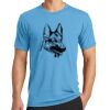 Performance Blend Tee Thumbnail