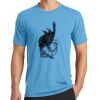 Performance Blend Tee Thumbnail