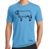 Performance Blend Tee Thumbnail