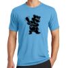Performance Blend Tee Thumbnail