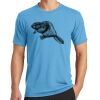 Performance Blend Tee Thumbnail