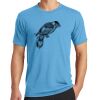 Performance Blend Tee Thumbnail