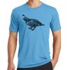 Performance Blend Tee Thumbnail