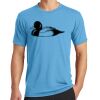 Performance Blend Tee Thumbnail