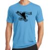 Performance Blend Tee Thumbnail