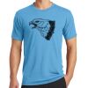 Performance Blend Tee Thumbnail