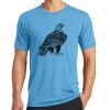 Performance Blend Tee Thumbnail