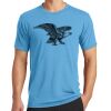 Performance Blend Tee Thumbnail