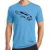 Performance Blend Tee Thumbnail