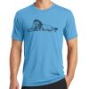 Performance Blend Tee Thumbnail