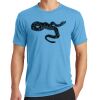 Performance Blend Tee Thumbnail